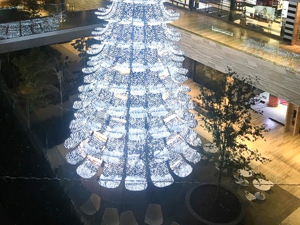navidad_artz_03