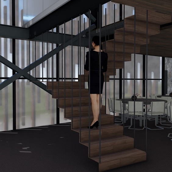 servicio_arquitectonico_