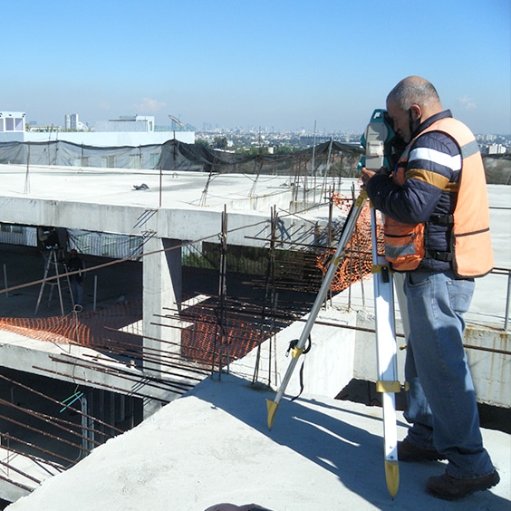 servicio_estudio_ic_