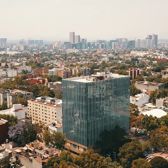 servicio_infra_urbana_