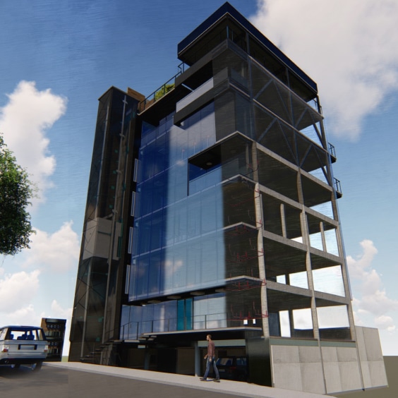 _servicio_proyectos_bim