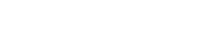 _desinec-logo-horizontal